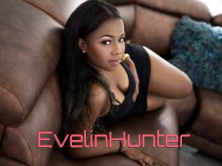 EvelinHunter