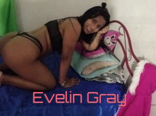Evelin_Gray