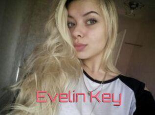 Evelin_Key