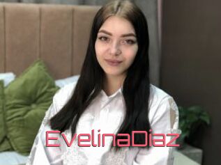 EvelinaDiaz Webcam Sexe Direct