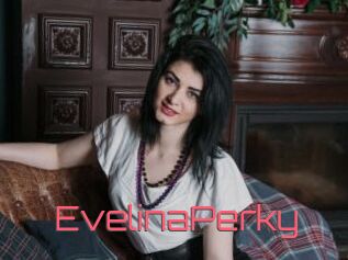 EvelinaPerky