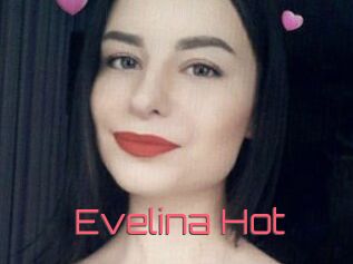 Evelina_Hot