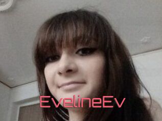 EvelineEv