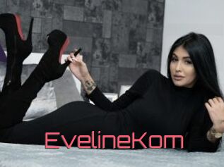 EvelineKom
