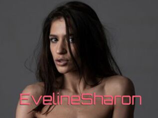 EvelineSharon