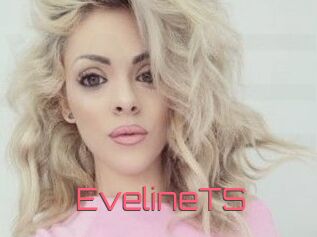EvelineTS