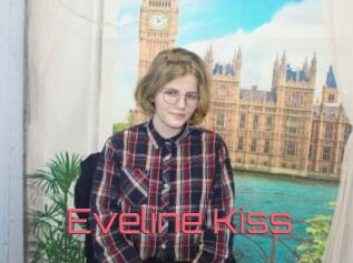 Eveline_Kiss