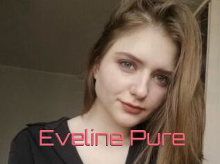 Eveline_Pure