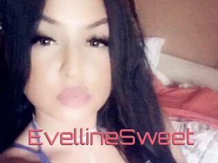 Evelline_Sweet
