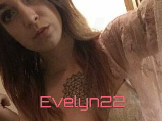 Evelyn22