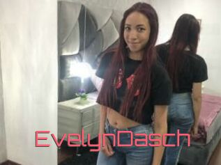 EvelynDasch