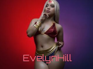 EvelynHill