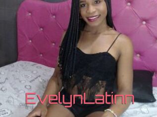EvelynLatinn