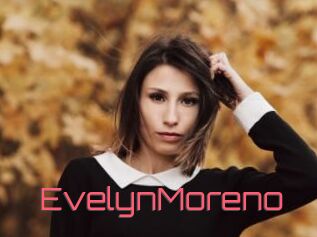 EvelynMoreno