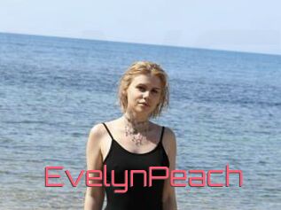 EvelynPeach