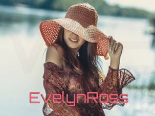 EvelynRoss