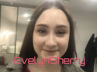 EvelynSherry