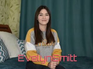 EvelynSmitt