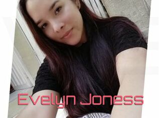 Evelyn_Joness
