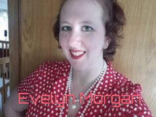 Evelyn_Morgan