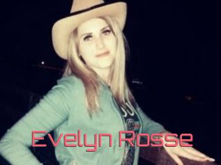 Evelyn_Rosse