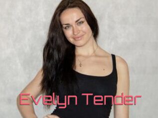Evelyn_Tender