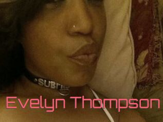 Evelyn_Thompson
