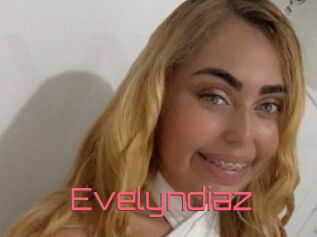 Evelyndiaz