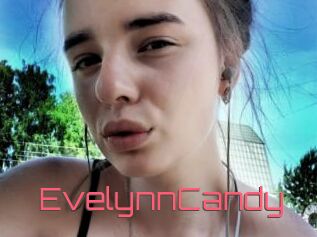 EvelynnCandy Webcam Sexe Direct