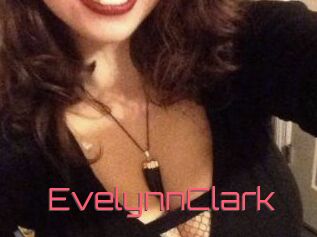 EvelynnClark