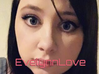 EvelynnLove