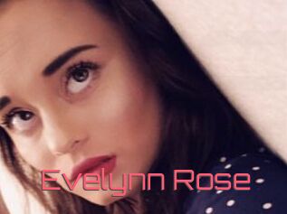 Evelynn_Rose