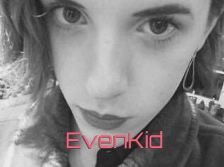 EvenKid
