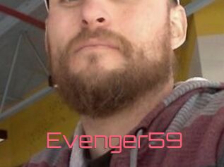 Evenger59