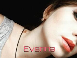 Evenna