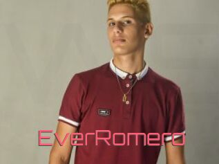 EverRomero