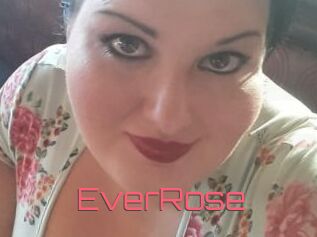 EverRose