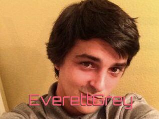Everett_Grey