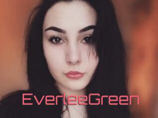 EverleeGreen