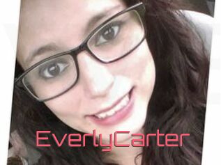 Everly_Carter