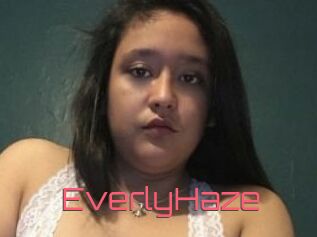 Everly_Haze