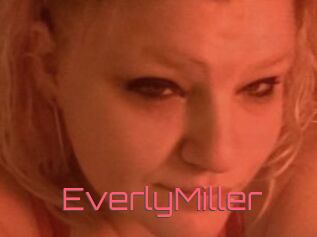 Everly_Miller