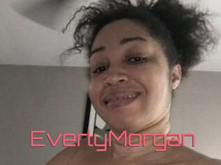 Everly_Morgan