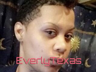 Everly_Texas