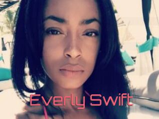 Everly_Swift