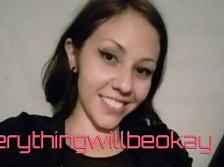 Everythingwillbeokay
