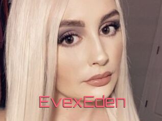 EvexEden