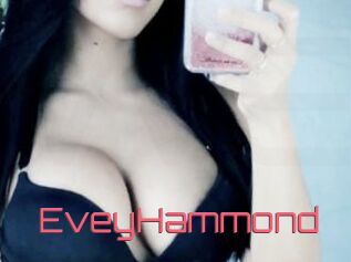 EveyHammond