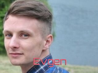 Evgen