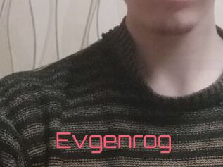 Evgenrog